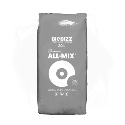 ALL MIX 20L.jpg