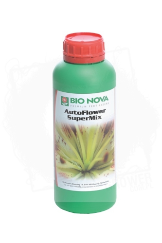 AUTOFLOWER SUPERMIN 1L.jpg