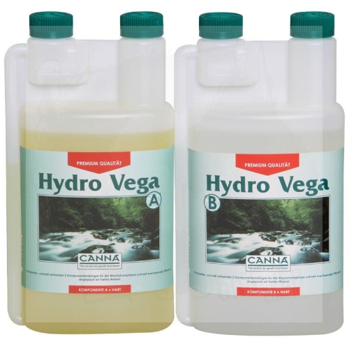 Canna-Hydro-Vega-1L.jpg