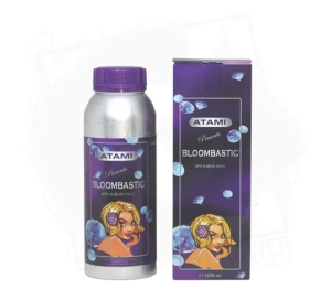 Atami Bloombastic 1250ml nawóz stymulujący kwitnienie