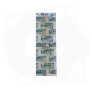 Membrana neutralizująca Vaportek 2- skutecznie neutralizuje niechciane zapachy.