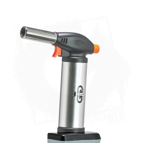 Torch Professional Grade Palnik GraceGlass 19cm BT 1.jpg