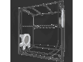 Dark Propagator DP90 R4.00 90x60x98 - namiot do uprawy roślin (6).png