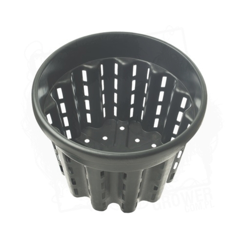 Doniczka Hercules.jpg