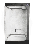 Diamond Box Silver Line SL120 - 120x120x200cm pomieszczenie, namiot do uprawy roślin