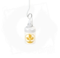 E40 Secret Jardin BT.jpg