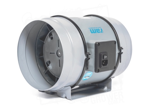 RAM MIXED-Flow Inline Fans BT 2'3.jpg