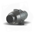 silent hybrid-flo-1q.jpg