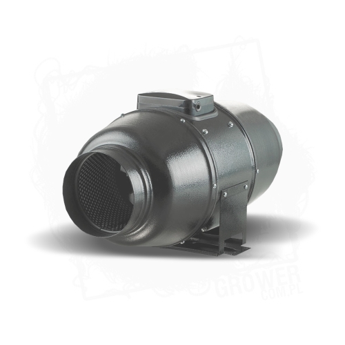 silent hybrid-flo-1q.jpg