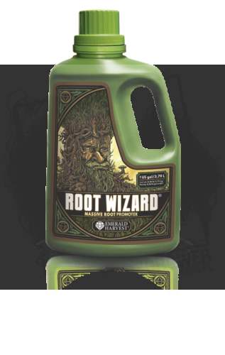 root wizard 1.png