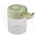 Pojemnik hermetyczny z pompką 2.jpg