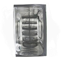 LightHouse? Round DryNet ? 75cm 5.jpg