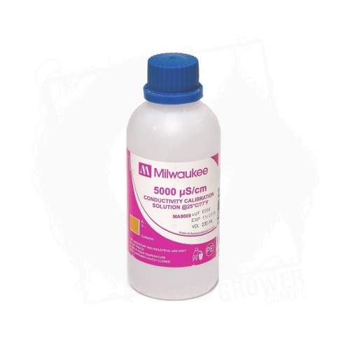 MA9069 EC5000uS BT.jpg