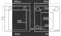 AQ 200+ 1 (1).png