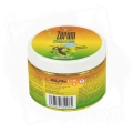 zerum-pro-gel-citronela-400gr-zerum.jpg