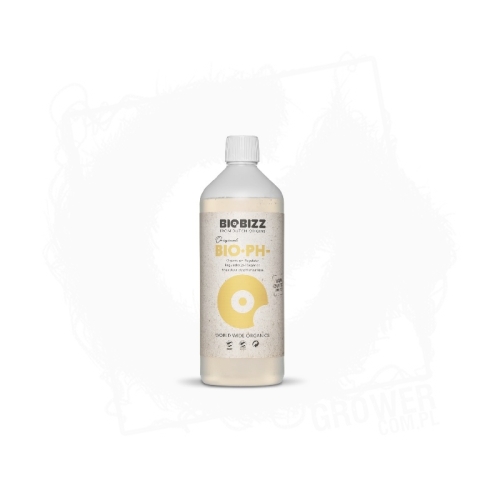 BIO PH- 250ml BT.jpg
