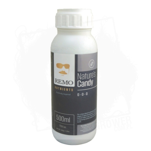 Natures-candy 0,5L.jpg