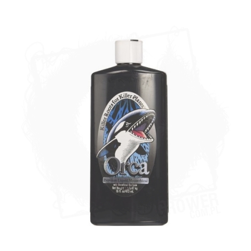Orca Premium Liquid Mycorrhizae ? mikoryza płyn 480ml BT.jpg