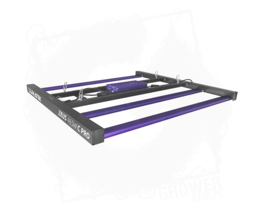 lumatek zeus 465 w compact pro.jpg