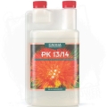 CANNA-PK-13-14-1L.jpg