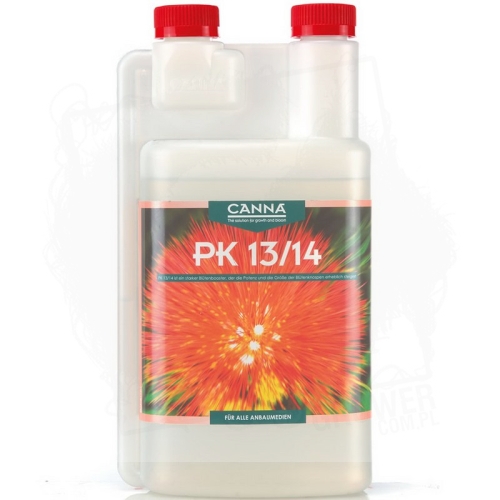 CANNA-PK-13-14-1L.jpg