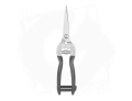 Herbgarden Spring Scissors nozyczki do przycinania roslin 1.jpg