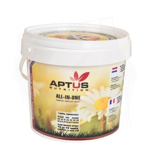 All-in-one Pellet 10 kg BT.jpg