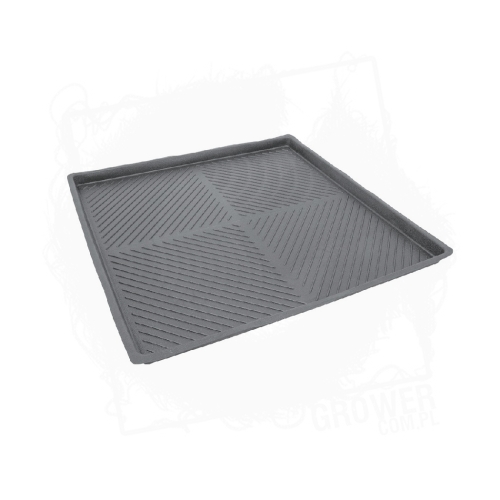 Taca uprawowa - elastyczna 100 x 100 x h4.5cm.jpg