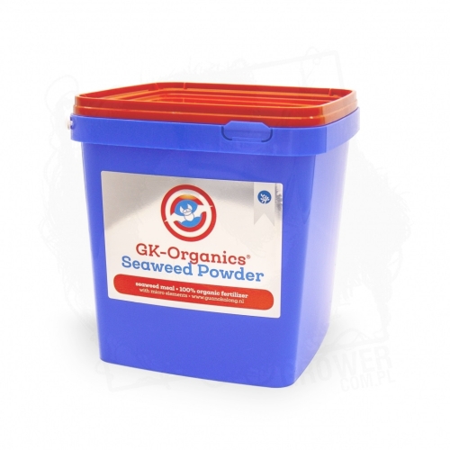 5kg Seewead powder.jpg