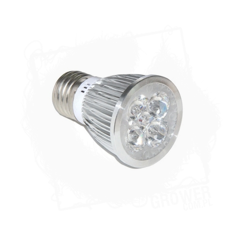 Zarowka LED 5x3W BT.jpg