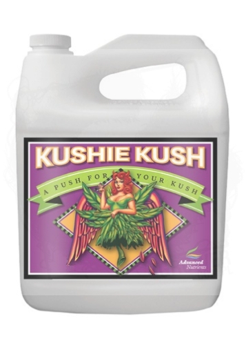 Kushie Kush 5L.jpg