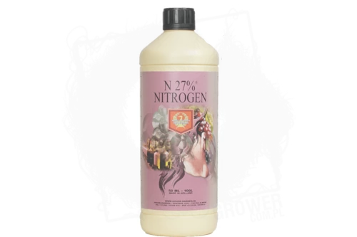 HOUSE N GARDEN NITROGEN 250ML.png