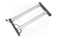 Lampa Good LED Full Spectrum 340W controllable 8.jpg