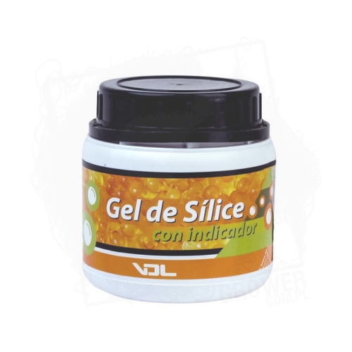 Gel de silice 500g.jpg