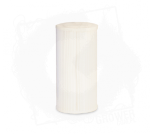 Filtr osadowy Super Grow  800L/h - wkład wymienny