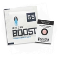 Integra Boost 1.jpg