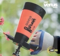 Opryskiwacz cisnieniowy Venus 360.jpg