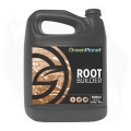 Root-Builder.jpg