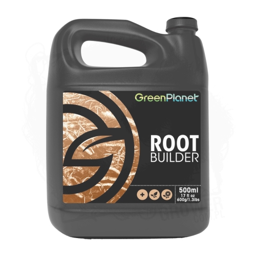 Root-Builder.jpg