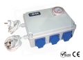 TBOX6_FRONT.jpg