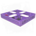 antares 360 kod 10420 2.jpg