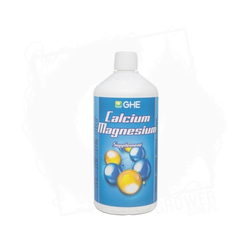 Calcium Magnesium Supplement 0,5-1L T.A.Terra Aquatica by GHE.jpg