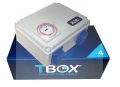 TBOX4 CONJUNTO BT.jpg