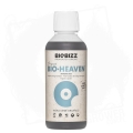 BIO HEVEN 250 ml.jpg