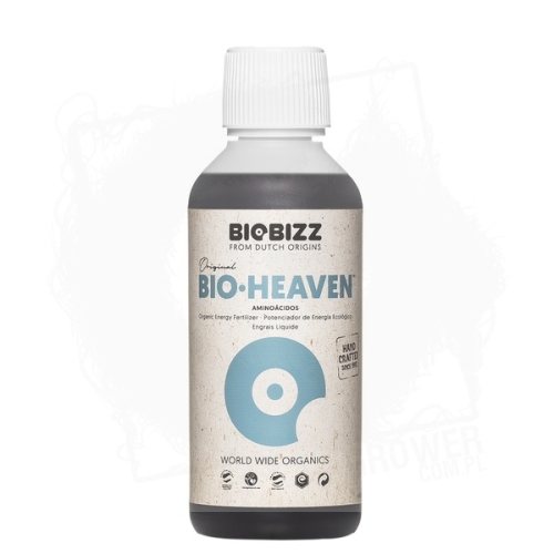 BIO HEVEN 250 ml.jpg