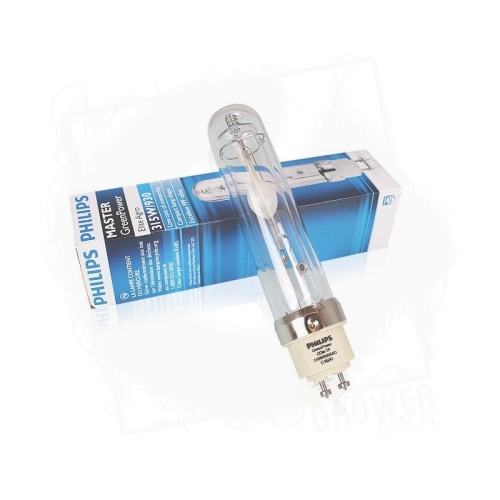 Philips-Master-GreenPower 315W930-3100K-Full-Spectrum-CDM 1.jpg