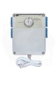 G-System TimerBox 4x600W.jpg