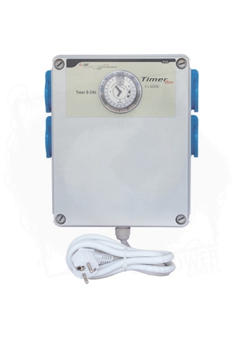 G-System TimerBox 4x600W.jpg