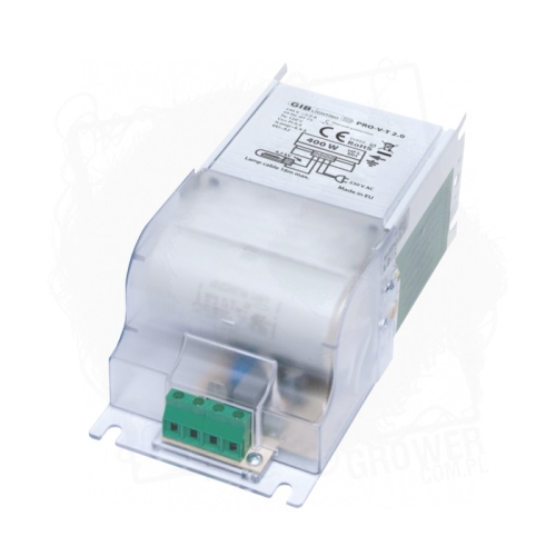 PRO-V-T 400W 2.0.jpg