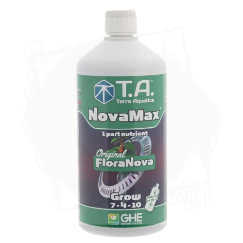 NOVA MAX GROW.jpg